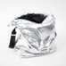 Canele Softies Series - Chalk