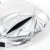 Canele Softies Series - Silver