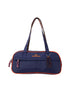 Intuition You-Niverse Series - Navy