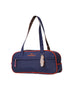 Intuition You-Niverse Series - Navy