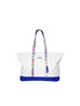 Perception You-Niverse Series - White