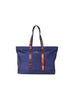 Perception You-Niverse Series - Navy