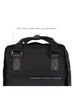 MACAROON All Black Series