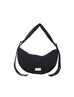 Eclair Softies Series - Black