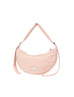 Eclair Softies Series - Pink