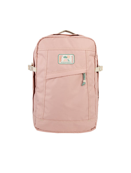 Explorer Dreamwalker Series - Pink