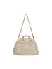 Gossamer Minorstones Series - Beige