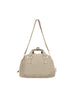 Gossamer Minorstones Series - Beige