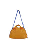 Gossamer Minorstones Series - Mustard x Khaki