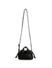 Gossamer Tiny Errands Series - Black
