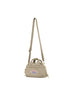 Gossamer Tiny Minorstones Series - Beige
