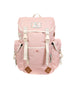Grounder Dreamwalker Series - Pink