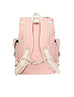 Grounder Dreamwalker Series - Pink