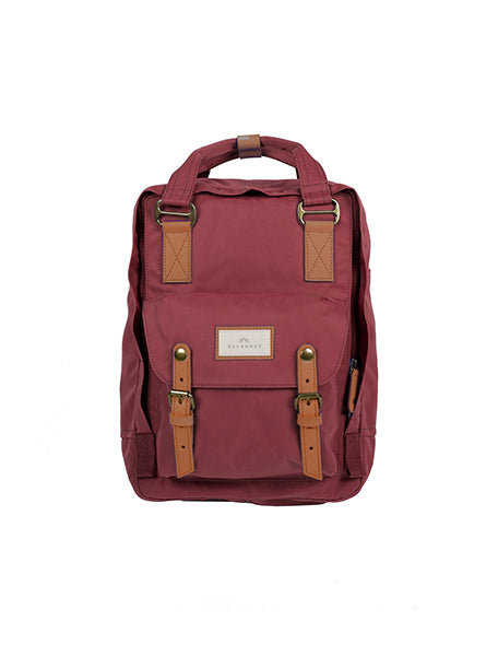 MACAROON CORDURA Brick