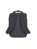 MACAROON CORDURA Charcoal
