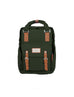 MACAROON CORDURA Olive