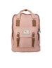 Macaroon Large Dreamwalker Series - Pink