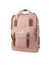 Macaroon Large Dreamwalker Series - Pink