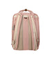 Macaroon Large Dreamwalker Series - Pink