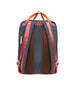 Macaroon Large Euro Series - Slate Green
