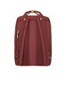 Macaroon Large Reborn Series - Wine