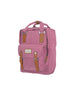 MACAROON Radiant Orchid