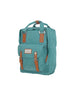MACAROON Turquoise