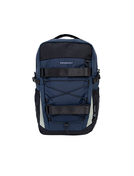 Roaming Small Street Cruise Series - Navy