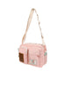 Satchel Dreamwalker Series - Pink