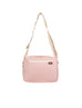 Satchel Dreamwalker Series - Pink