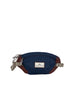 Seattle Jungle II Series - Navy