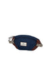 Seattle Jungle II Series - Navy