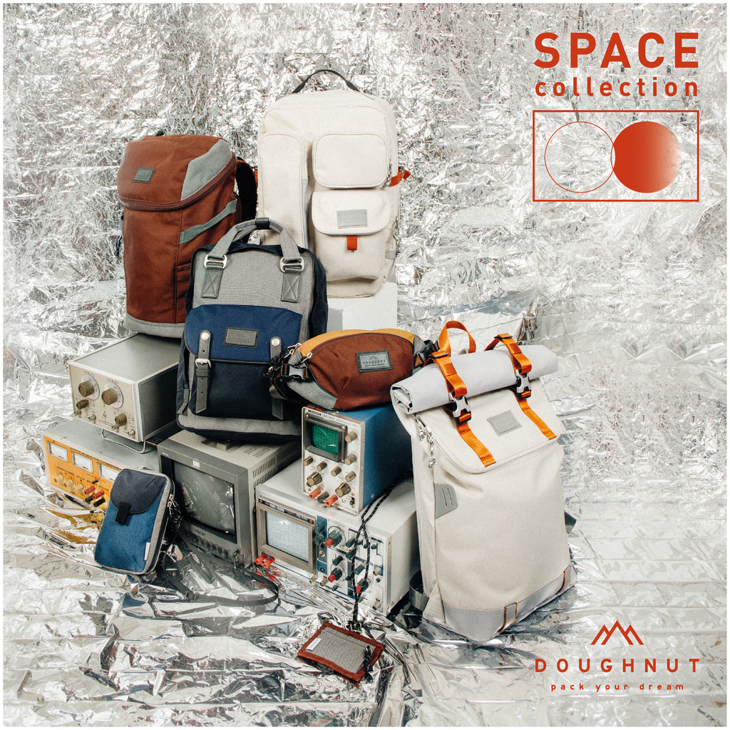 Doughnut PH Official Store of Doughnut Bags in the Philippines