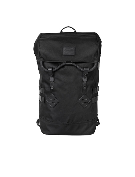 COLORADO All Black