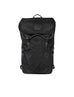 COLORADO All Black