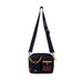 BINOCULAR HAPPY CAMPER SERIES Black