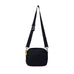 BINOCULAR HAPPY CAMPER SERIES Black