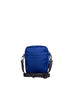 COMPASS Navy