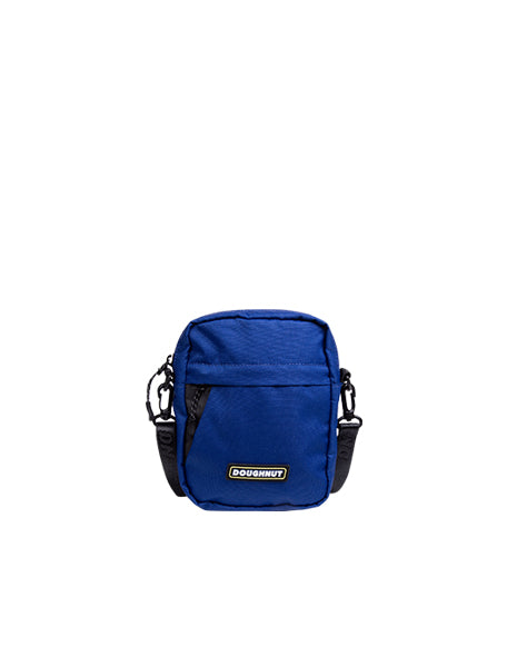 COMPASS Navy