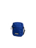 COMPASS Navy
