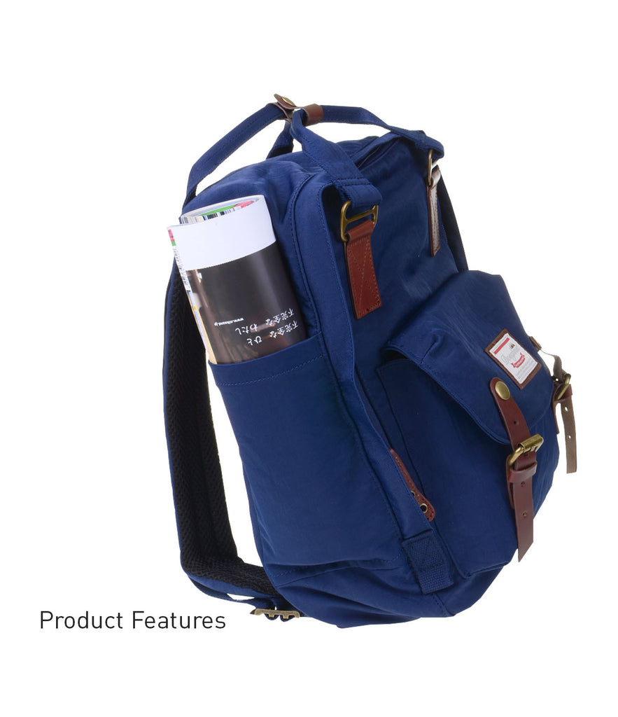 Doughnut online arizona backpack