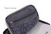 MACAROON MINI All Black