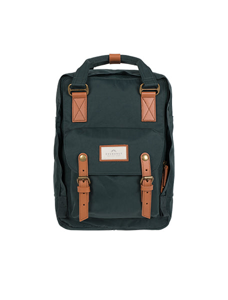 Doughnut macaroon backpack price hotsell