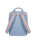 MACAROON Light Blue
