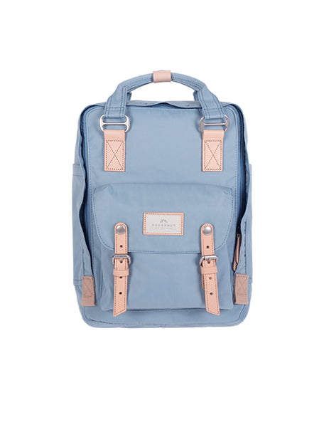 MACAROON Light Blue