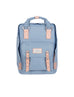 MACAROON Light Blue