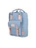 MACAROON Light Blue