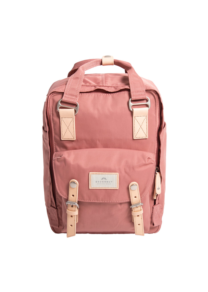 Macaroon Deep Pink