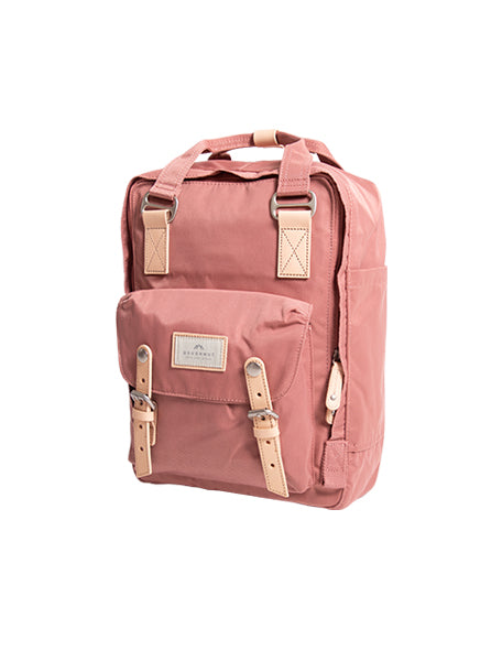 MACAROON Rose – Doughnut Philippines - Main Image