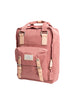 Macaroon Deep Pink